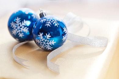 《马里奥赛车8豪华版》第三波DLC赛道12月8日上线